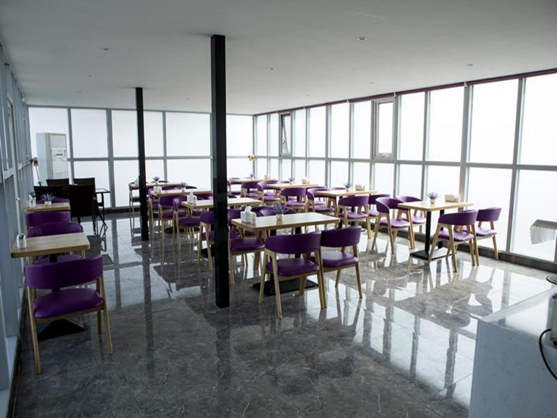 Lavande Hotel Beijing Changping Government Street Luaran gambar